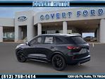 New 2025 Ford Escape ST-Line Elite AWD SUV for sale #250904 - photo 2