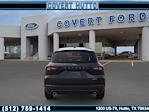 New 2025 Ford Escape ST-Line Elite AWD SUV for sale #250904 - photo 5
