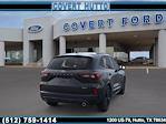 New 2025 Ford Escape ST-Line Elite AWD SUV for sale #250904 - photo 8