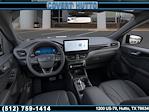 New 2025 Ford Escape ST-Line Elite AWD SUV for sale #250904 - photo 9