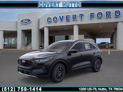 New 2025 Ford Escape Base SUV for sale #250906 - photo 1