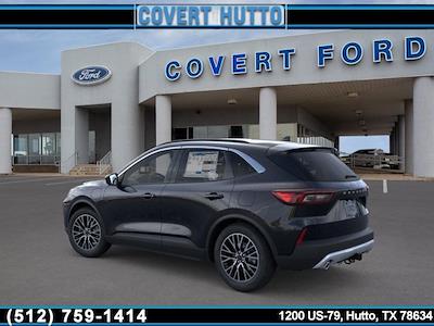 New 2025 Ford Escape Base SUV for sale #250906 - photo 2