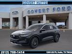 New 2025 Ford Escape Base SUV for sale #250906 - photo 1