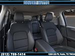 New 2025 Ford Escape Base SUV for sale #250906 - photo 10