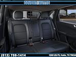 New 2025 Ford Escape Base SUV for sale #250906 - photo 11