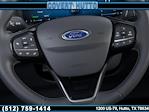 New 2025 Ford Escape Base SUV for sale #250906 - photo 12