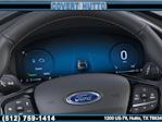 New 2025 Ford Escape Base SUV for sale #250906 - photo 13