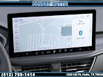 New 2025 Ford Escape Base SUV for sale #250906 - photo 14