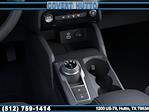 New 2025 Ford Escape Base SUV for sale #250906 - photo 15