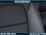 New 2025 Ford Escape Base SUV for sale #250906 - photo 16