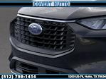 New 2025 Ford Escape Base SUV for sale #250906 - photo 17