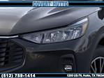 New 2025 Ford Escape Base SUV for sale #250906 - photo 18