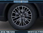 New 2025 Ford Escape Base SUV for sale #250906 - photo 19