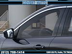 New 2025 Ford Escape Base SUV for sale #250906 - photo 20