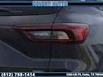 New 2025 Ford Escape Base SUV for sale #250906 - photo 21