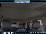 New 2025 Ford Escape Base SUV for sale #250906 - photo 22
