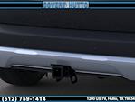 New 2025 Ford Escape Base SUV for sale #250906 - photo 23