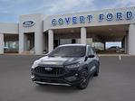 New 2025 Ford Escape Base for sale #250906 - photo 3