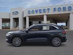 New 2025 Ford Escape Base for sale #250906 - photo 4