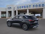 New 2025 Ford Escape Base for sale #250906 - photo 2