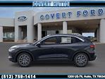 New 2025 Ford Escape Base SUV for sale #250906 - photo 4