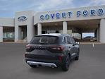New 2025 Ford Escape Base for sale #250906 - photo 8
