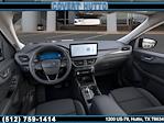 New 2025 Ford Escape Base for sale #250906 - photo 9