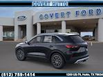 New 2025 Ford Escape Base SUV for sale #250906 - photo 2