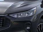 New 2025 Ford Escape Base for sale #250906 - photo 18