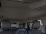 New 2025 Ford Escape Base for sale #250906 - photo 22