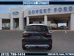 New 2025 Ford Escape Base SUV for sale #250906 - photo 5