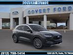 New 2025 Ford Escape Base SUV for sale #250906 - photo 7