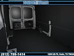 2025 Ford Transit 250 Medium Roof RWD Empty Cargo Van for sale #250907 - photo 11