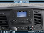 2025 Ford Transit 250 Medium Roof RWD Empty Cargo Van for sale #250907 - photo 14