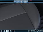 2025 Ford Transit 250 Medium Roof RWD Empty Cargo Van for sale #250907 - photo 16