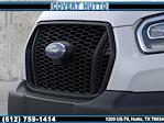 2025 Ford Transit 250 Medium Roof RWD Empty Cargo Van for sale #250907 - photo 17