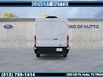 2025 Ford Transit 250 Medium Roof RWD Empty Cargo Van for sale #250907 - photo 5