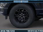 New 2025 Ford F-150 STX SuperCrew Cab 4x4 Pickup for sale #250908 - photo 19