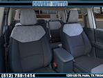 New 2025 Ford Maverick XLT SuperCrew Cab AWD Pickup for sale #250909 - photo 10