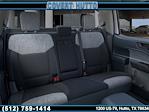 New 2025 Ford Maverick XLT SuperCrew Cab AWD Pickup for sale #250909 - photo 11
