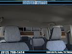 New 2025 Ford Maverick XLT SuperCrew Cab AWD Pickup for sale #250909 - photo 12