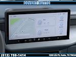 New 2025 Ford Maverick XLT SuperCrew Cab AWD Pickup for sale #250909 - photo 15