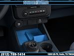 New 2025 Ford Maverick XLT SuperCrew Cab AWD Pickup for sale #250909 - photo 16