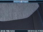 New 2025 Ford Maverick XLT SuperCrew Cab AWD Pickup for sale #250909 - photo 17