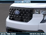 New 2025 Ford Maverick XLT SuperCrew Cab AWD Pickup for sale #250909 - photo 18