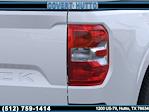 New 2025 Ford Maverick XLT SuperCrew Cab AWD Pickup for sale #250909 - photo 22