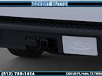 New 2025 Ford Maverick XLT SuperCrew Cab AWD Pickup for sale #250909 - photo 23