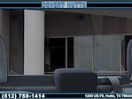 New 2025 Ford Maverick XLT SuperCrew Cab AWD Pickup for sale #250909 - photo 24