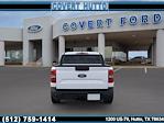 New 2025 Ford Maverick XLT SuperCrew Cab AWD Pickup for sale #250909 - photo 5