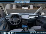New 2025 Ford Maverick XLT SuperCrew Cab AWD Pickup for sale #250909 - photo 9